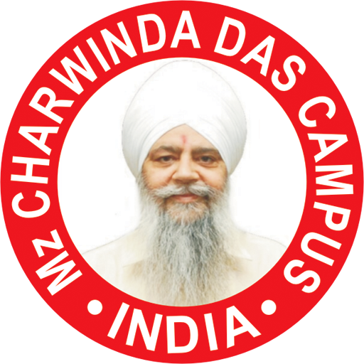 CD Campus